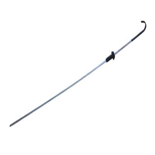 R9 R19 YAĞ ÇUBUĞU